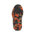 Sapatilhas de Montanha adidas Terrex Ax4R Infantil Carton / Plamat / Azcepu