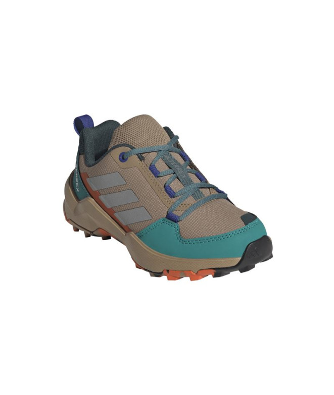 Sapatilhas de Montanha adidas Terrex Ax4R...