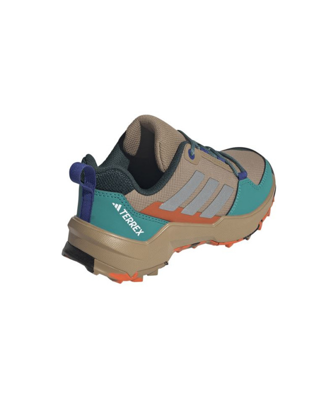 Sapatilhas de Montanha adidas Terrex Ax4R...