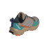 Zapatillas de Montaña adidas Terrex Ax4R Infantil Carton / Plamat / Azcepu