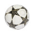 Balón de Fútbol adidas Ucl Rm Clb Smu Blanco/Negro