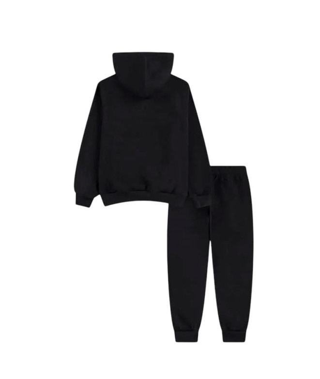 Ensemble Converse Cnvb Dissected Ctp Hbr Po Set...