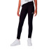 Malhas Jordan Jdg Essentials Legging Menina Preto