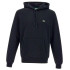 Sweat de Tennis Lacoste Core Performance Homme Noir