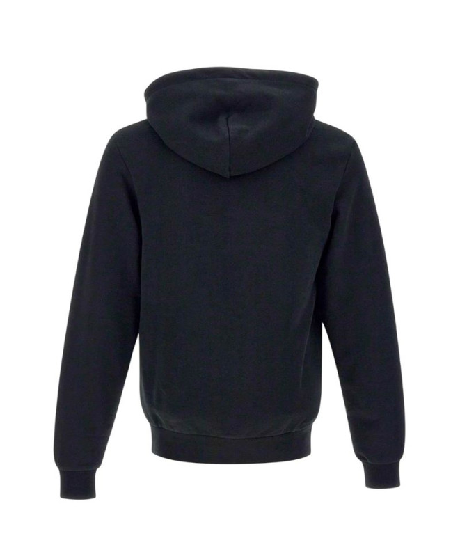 Sweat de Tennis Lacoste Core Performance Homme...