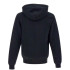 Sweat de Tennis Lacoste Core Performance Homme Noir