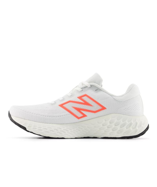 Chaussures de Running New Balance Fresh Foam X...