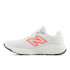 Chaussures de Running New Balance Fresh Foam X Evoz V4 White Femme