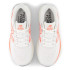 Chaussures de Running New Balance Fresh Foam X Evoz V4 White Femme