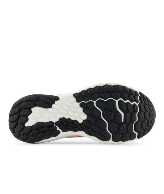 Chaussures de Running New Balance Fresh Foam X...