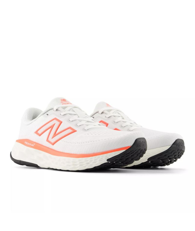 Chaussures de Running New Balance Fresh Foam X...