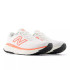 Chaussures de Running New Balance Fresh Foam X Evoz V4 White Femme