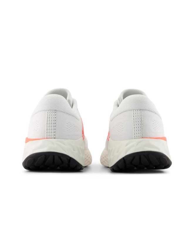 Chaussures de Running New Balance Fresh Foam X...