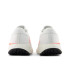 Chaussures de Running New Balance Fresh Foam X Evoz V4 White Femme