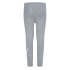 Malhas Nike Nkg Club Hbr High Rise Legging Menina Cinza