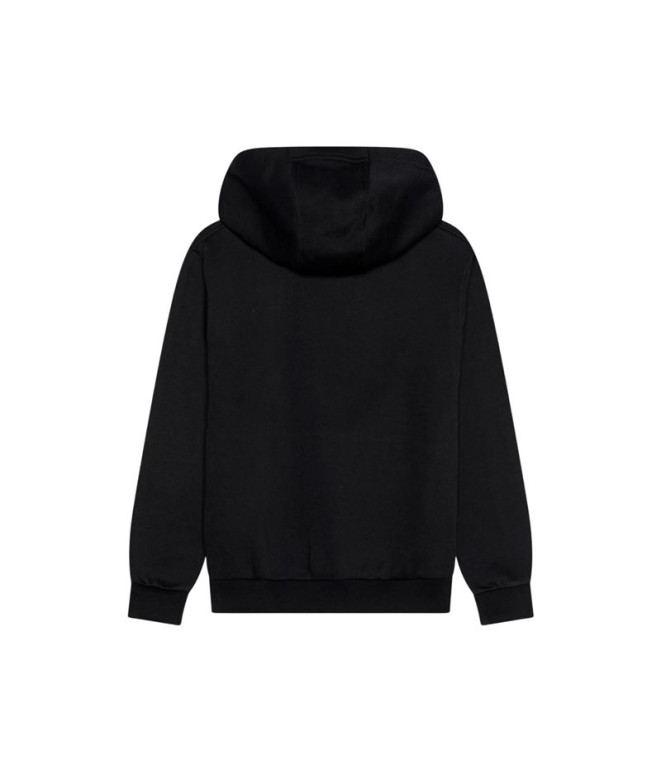 Sweat Nike Nkn N Nsw Club Fleece Lbr Po Enfant...