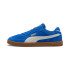 Zapatillas Puma Club Ii Era Sue,Mountain Blue-P, Unisex