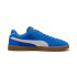 Zapatillas Puma Club Ii Era Sue,Mountain Blue-P, Unisex