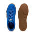 Zapatillas Puma Club Ii Era Sue,Mountain Blue-P, Unisex
