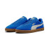 Zapatillas Puma Club Ii Era Sue,Mountain Blue-P, Unisex