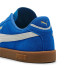Zapatillas Puma Club Ii Era Sue,Mountain Blue-P, Unisex