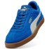 Zapatillas Puma Club Ii Era Sue,Mountain Blue-P, Unisex