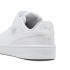 Sapatilhas Puma Court Lally Ac+ Ps, Branco-, Menina
