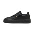 Chaussures Puma Shuffle Downtown, Noir- Bla, Unisexe