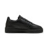 Chaussures Puma Shuffle Downtown, Noir- Bla, Unisexe