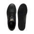 Chaussures Puma Shuffle Downtown, Noir- Bla, Unisexe