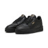 Chaussures Puma Shuffle Downtown, Noir- Bla, Unisexe