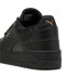 Chaussures Puma Shuffle Downtown, Noir- Bla, Unisexe