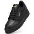 Chaussures Puma Shuffle Downtown, Noir- Bla, Unisexe