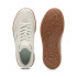 Zapatillas Puma Club Ii Era Pla,Vapor Gray-, Mujer