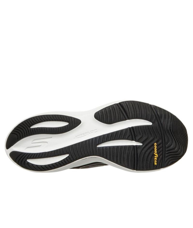 Sapatilhas Skechers Skx Aero Pulse Preto...