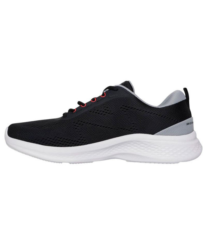 Sapatilhas Skechers Skech-Lite Pro 2.0 - Berrix...
