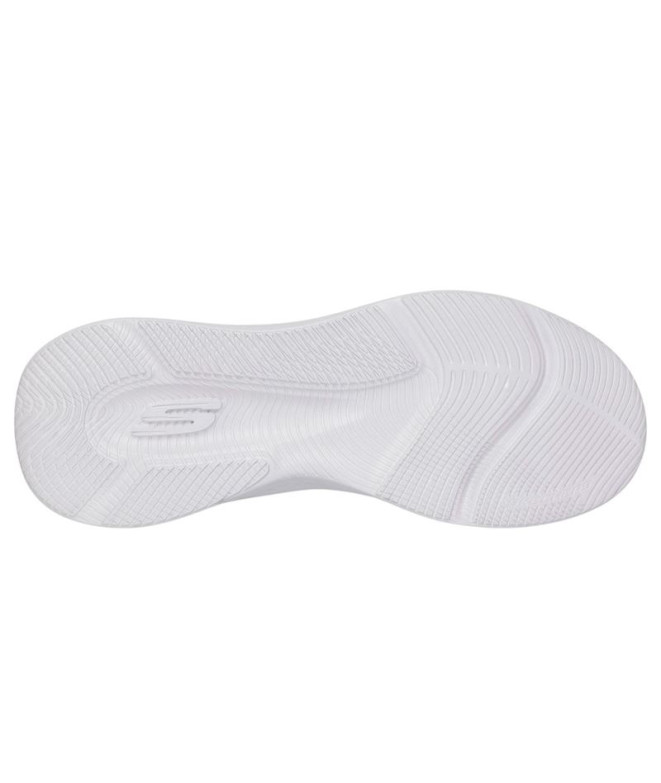 Chaussures Skechers Skech-Lite Pro 2.0 - Berrix...