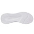 Sapatilhas Skechers Skech-Lite Pro 2.0 - Berrix Preto/Cinza Tricot Homem