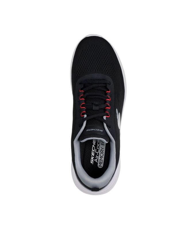 Zapatillas Skechers Skech-Lite Pro 2.0 - Berrix...