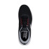 Zapatillas Skechers Skech-Lite Pro 2.0 - Berrix Black/Gray Knit Hombre