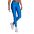 Mallas de Fitness Under Armour Hg Legging Mujer Azul
