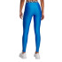 Mallas de Fitness Under Armour Hg Legging Mujer Azul