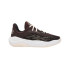 Sapatilhas de Basquetebol Under Armour Curry Splash 25 Marrom