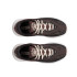 Sapatilhas de Basquetebol Under Armour Curry Splash 25 Marrom