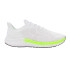 Zapatillas de Running Under Armour Charged Pursuit 4 Bl Hombre Blanco