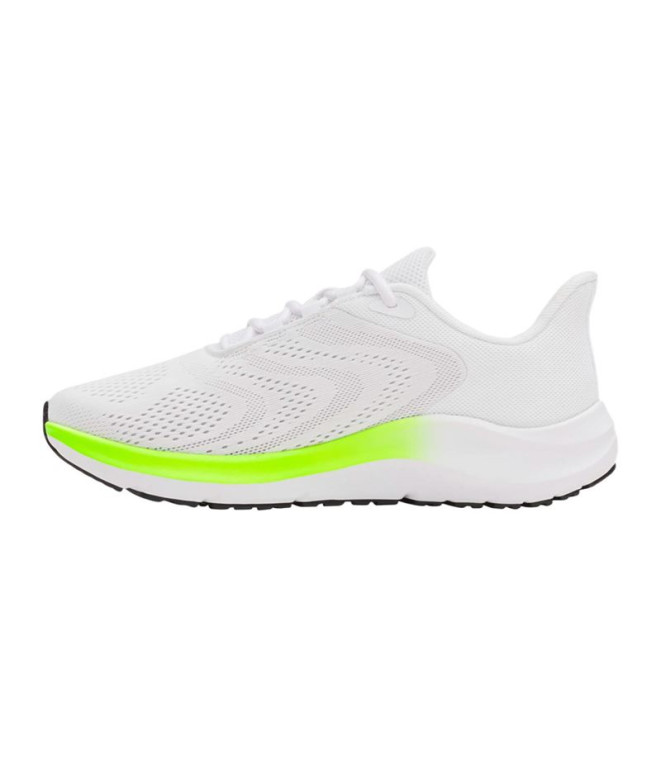 Sapatilhas de Running Under Armour Charged...