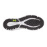 Chaussures de Running Under Armour Charged Pursuit 4 Bl Homme Blanc