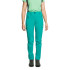 Pantalones Largos Trangoworld Malaren Df Mujer Verde