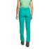 Pantalones Largos Trangoworld Malaren Df Mujer Verde