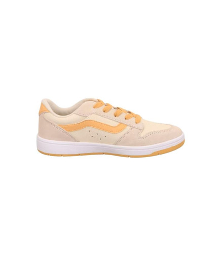 Zapatillas Vans Ryland Ls Whdo Ltbge Mujer